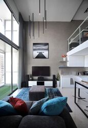 Marine Blue (D15), Condominium #558182761